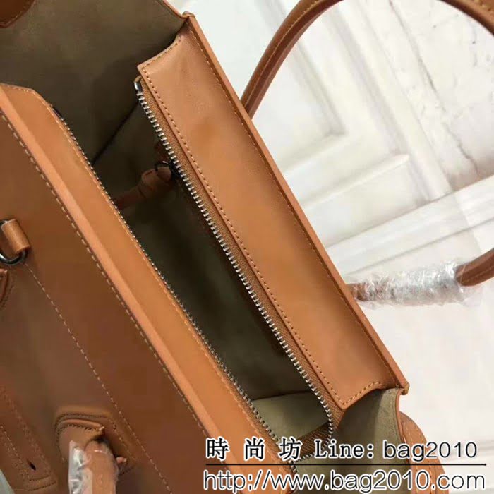 CELINE賽琳原單 鯰魚包 經典爆款手提包 SL1137